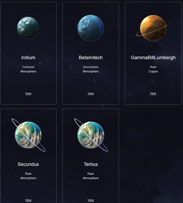 Planets.PNG