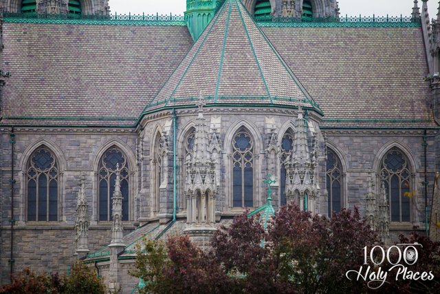 Basilica of the Sacred Heart 1.jpg