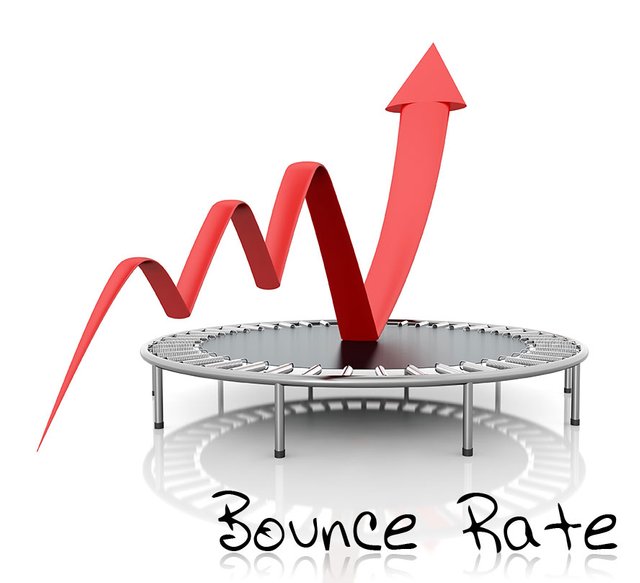 bounce rate.jpg