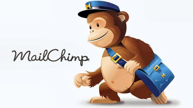 Bz30Mailchimp.jpg