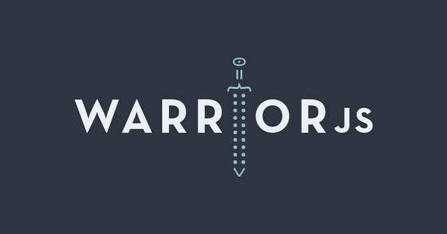 warriorjs.png