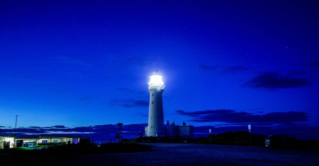 flamborough lighthouse.jpg