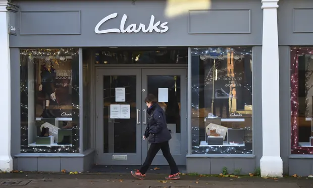 https://www.theguardian.com/business/2020/nov/20/landlords-accuse-clarks-over-legal-deal-to-cut-shop-rents