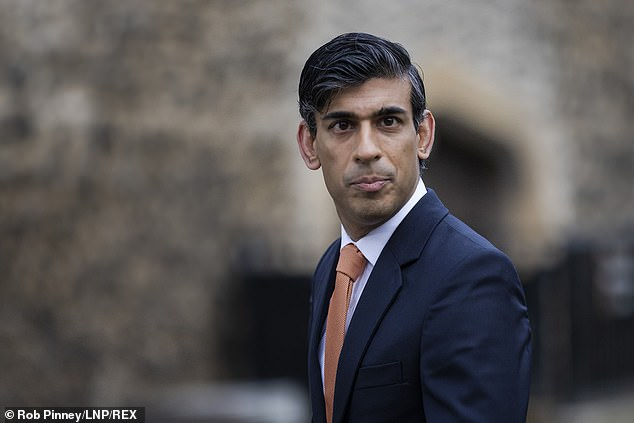 https://www.dailymail.co.uk/news/article-9055081/HALF-Rishi-Sunaks-42billion-Covid-business-loans-hoarded-firms-bank-accounts.html