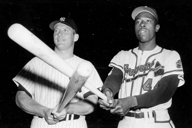 https://www.wsj.com/articles/hank-aaron-longtime-home-run-king-and-civil-rights-icon-dies-at-86-11611332831