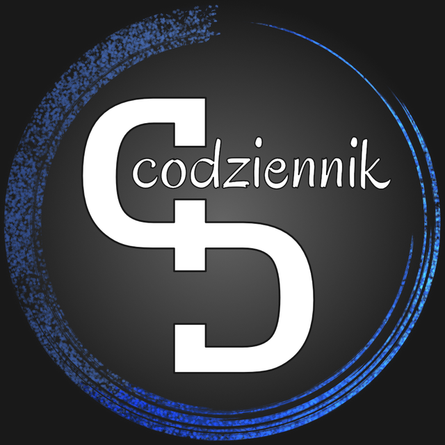 Logo_codiennika.png