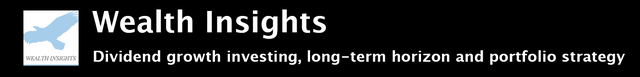 wealthinsights bio.png