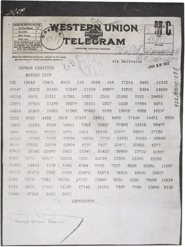 Zimmermann_Telegram.jpeg