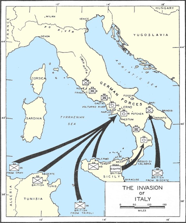 Invasionofitaly1943.jpg