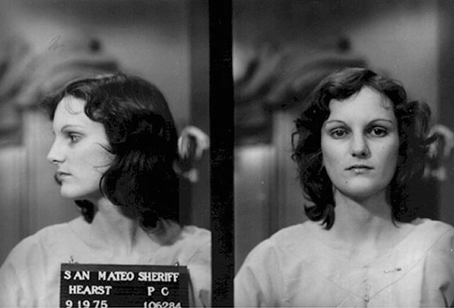 PattyHearstmug.jpg