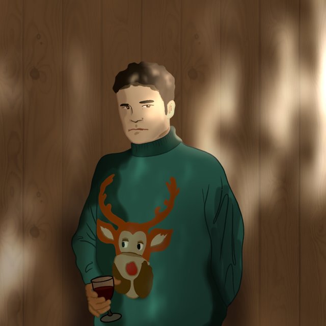 BridgetJonesDarcyUglySweater.jpg