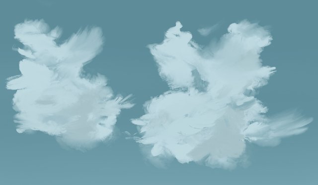 clouds.jpg