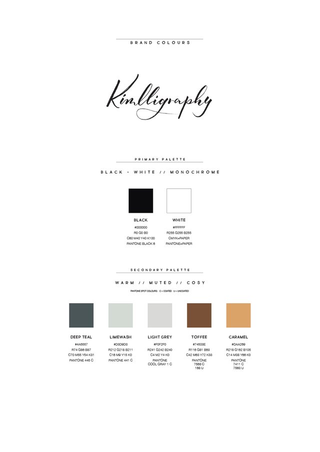 kimlligraphycolourbrandingfin1.jpg