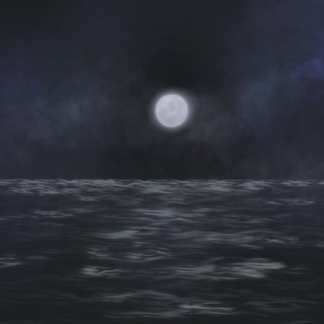 Moonoverwater.jpg
