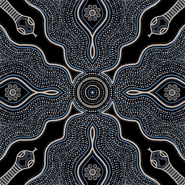 AboriginalArt.jpg