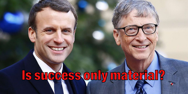 Is success only material_.png