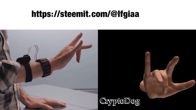 https___steemit.com_lfgiaa 13.png