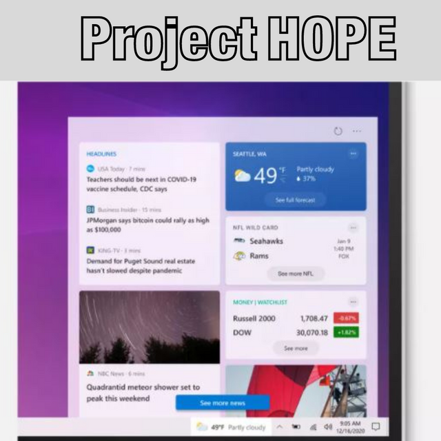 Project HOPE.png