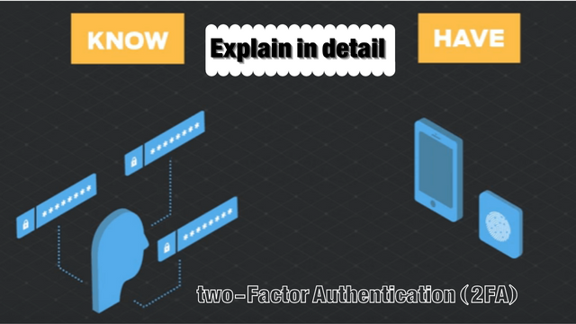 twoFactor Authentication 2FA.png