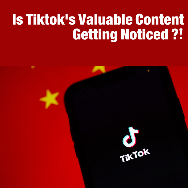 Is Tiktok's Valuable Content Getting Noticed _!.png