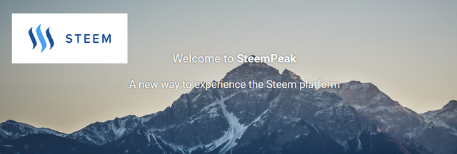 steempeak.png