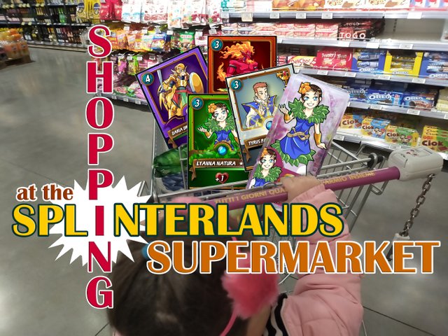 SuperMarket.jpg