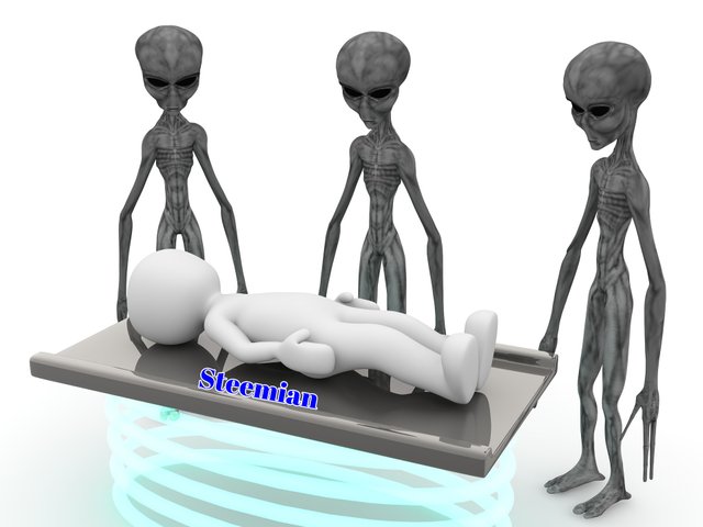 alien1015668_1920MOD.jpg