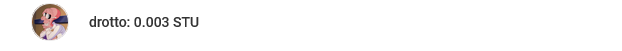 immagine.png