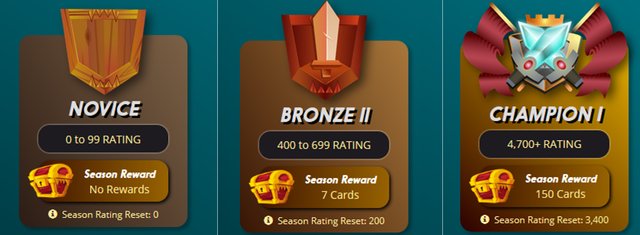 Season Rewards2.jpg