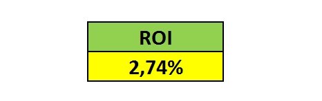 RoiFinaleDEc.jpg