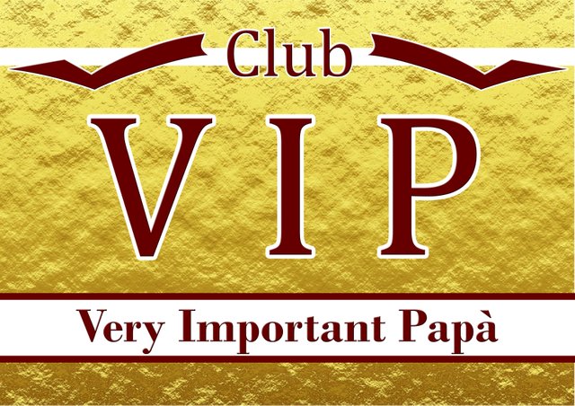 VipClub copia.jpg