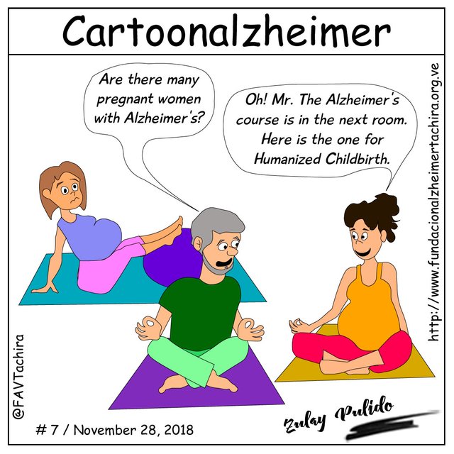 Caricaturalzheimer7ingles.jpg