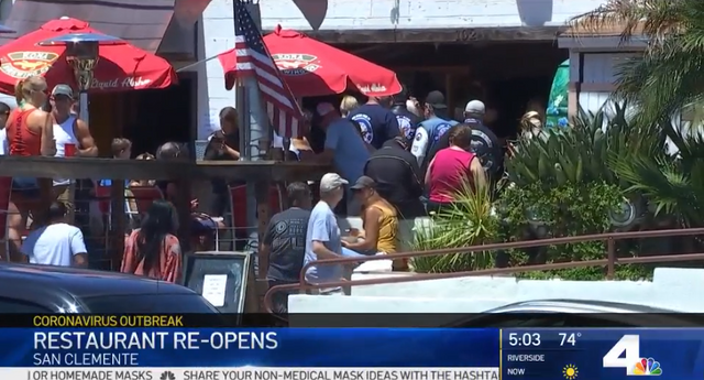 https://www.nbcbayarea.com/news/national-international/oc-restaurant-hits-capacity-after-opening-doors-ignoring-stay-at-home-orders/2284132/