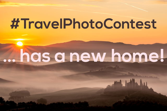 introducetravelphotocontest.png