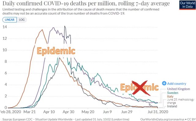 noepidemic.jpg