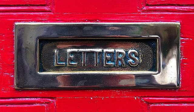 letter box1.jpg