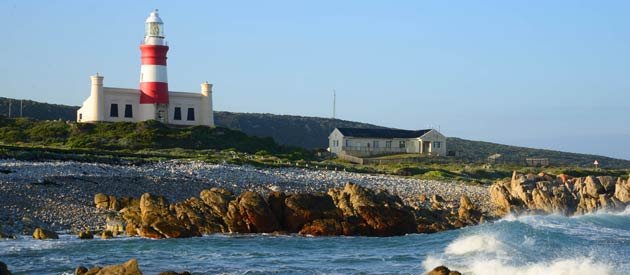 Agulhus lighthouse.jpg