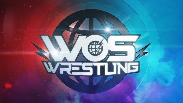 WOS Wrestling logo.jpg
