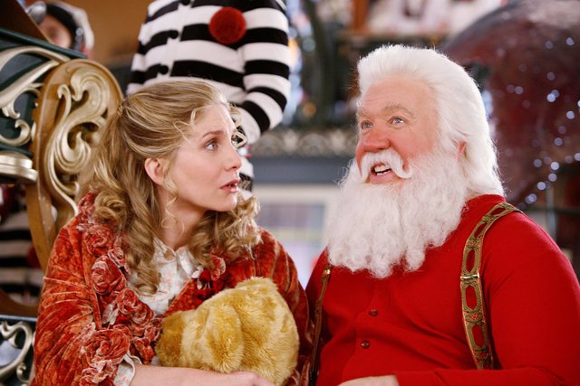 ScottSantaClausSantaClause2.JPG.jpg