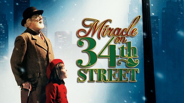 Miracle on 34th street.jpg