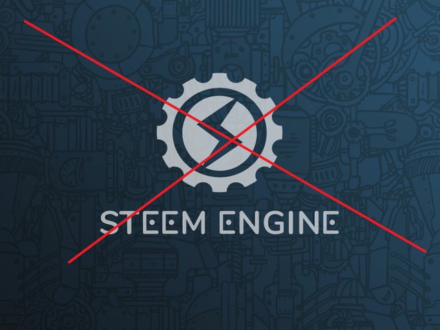 steemengine_logo.jpg
