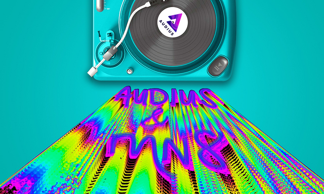 musicplayer2951399_1920 AUDIUS.png