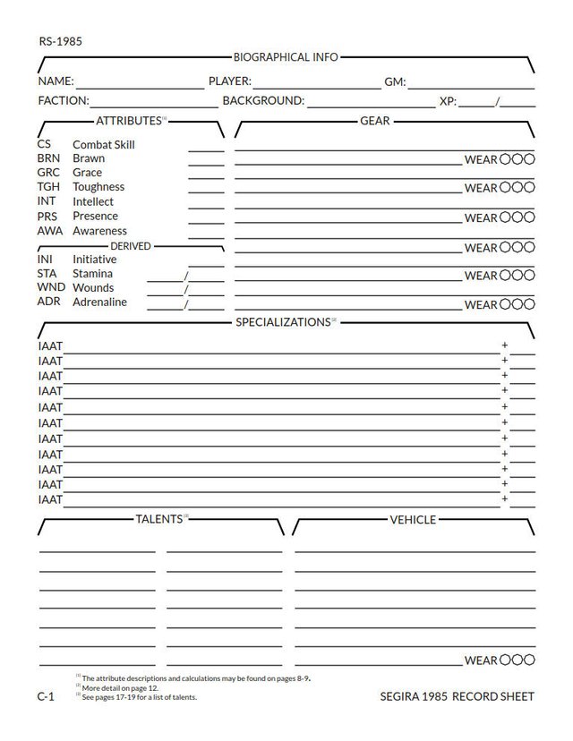 Segira Character Sheet_6.jpg