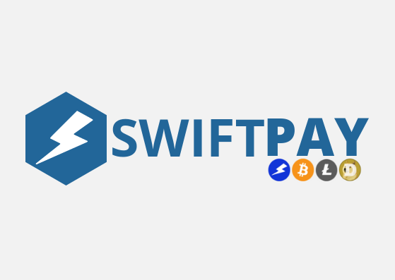 swiftpay.png