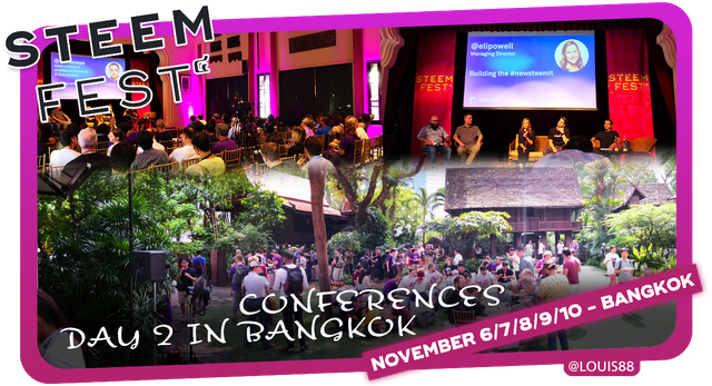 day2_bangkok_conferences.png