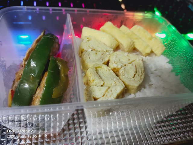 IMG20200420181514.jpg