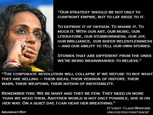 arundhatiroyourstrategyshouldbenotonlytoconfrontempirebuttolaysiegetoit.jpg