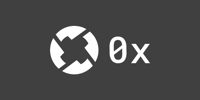 0x.png