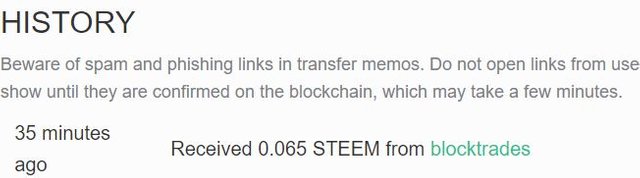 steem wallet.JPG