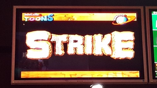 Strike.jpg